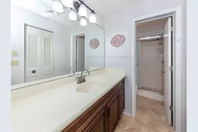 380 Three Lakes Lane #F, Venice, FL 34285 - Photo 15