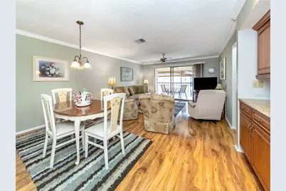 380 Three Lakes Lane #F, Venice, FL 34285 - Photo 21