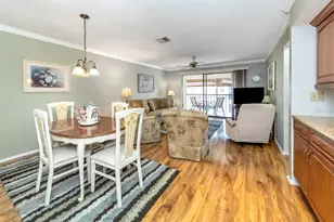 380 3 Lakes Ln, Venice, FL 34285 - Photo 21