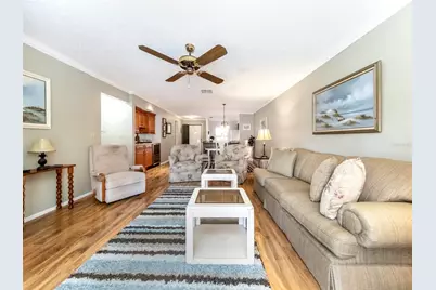 380 Three Lakes Lane #F, Venice, FL 34285 - Photo 3