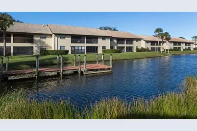 380 Three Lakes Lane #F, Venice, FL 34285 - Photo 31