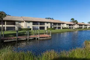 380 3 Lakes Ln, Venice, FL 34285 - Photo 31