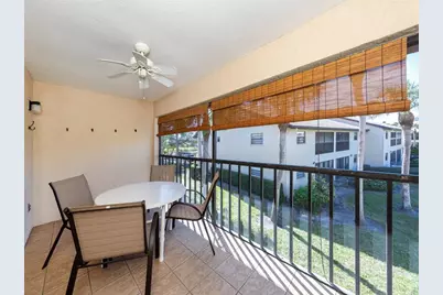 380 Three Lakes Lane #F, Venice, FL 34285 - Photo 19