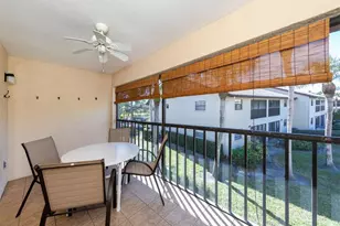 380 3 Lakes Ln, Venice, FL 34285 - Photo 19