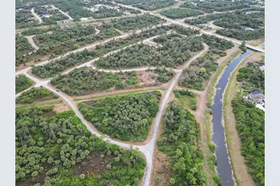 Canyon Terrace, North Port, FL 34288 - Photo 21