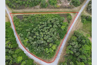 Canyon Terrace, North Port, FL 34288 - Photo 1