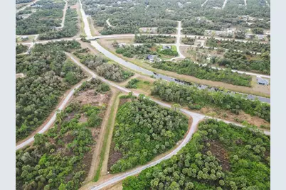 Canyon Terrace, North Port, FL 34288 - Photo 11