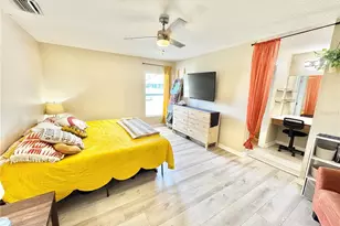 8307 Glover Ave, North Port, FL 34291 - Photo 27