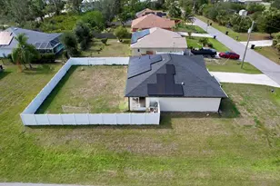 8307 Glover Ave, North Port, FL 34291 - Photo 53