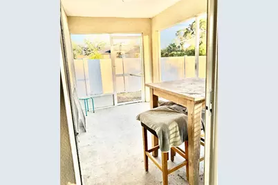 8307 Glover Avenue, North Port, FL 34291 - Photo 43