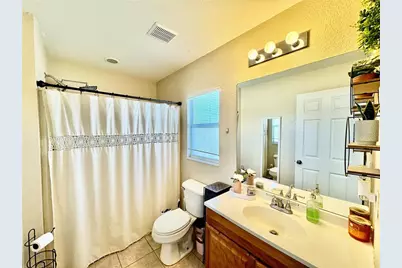 8307 Glover Avenue, North Port, FL 34291 - Photo 29