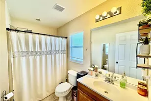 8307 Glover Ave, North Port, FL 34291 - Photo 29