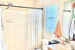 8307 Glover Ave, North Port, FL 34291 - Photo 31