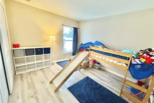 8307 Glover Ave, North Port, FL 34291 - Photo 35