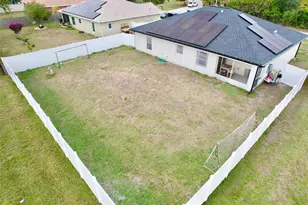 8307 Glover Ave, North Port, FL 34291 - Photo 7