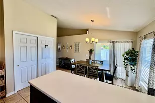 8307 Glover Ave, North Port, FL 34291 - Photo 19