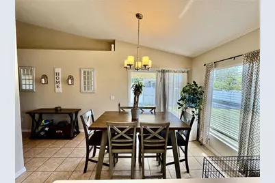 8307 Glover Avenue, North Port, FL 34291 - Photo 23