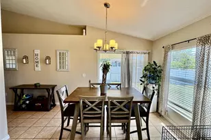 8307 Glover Ave, North Port, FL 34291 - Photo 23