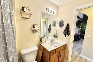 8307 Glover Ave, North Port, FL 34291 - Photo 39