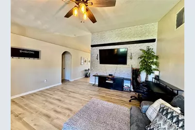 8307 Glover Avenue, North Port, FL 34291 - Photo 13