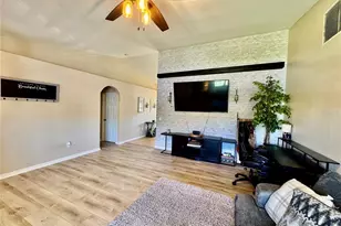 8307 Glover Ave, North Port, FL 34291 - Photo 13