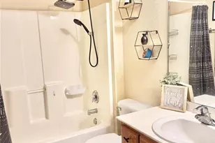 8307 Glover Ave, North Port, FL 34291 - Photo 41