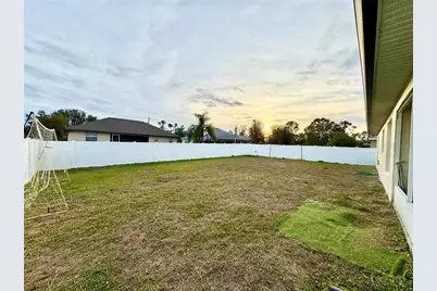 8307 Glover Avenue, North Port, FL 34291 - Photo 9
