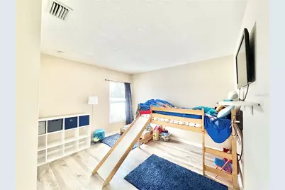 8307 Glover Avenue, North Port, FL 34291 - Photo 33