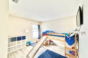 8307 Glover Ave, North Port, FL 34291 - Photo 33