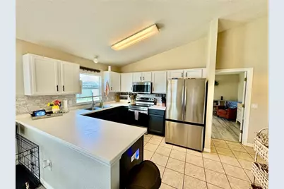 8307 Glover Avenue, North Port, FL 34291 - Photo 17