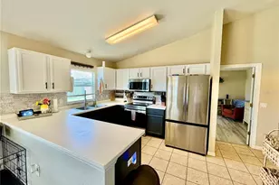 8307 Glover Ave, North Port, FL 34291 - Photo 17