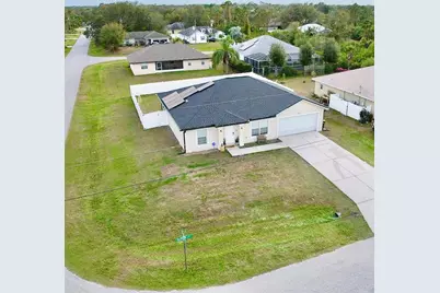 8307 Glover Avenue, North Port, FL 34291 - Photo 47