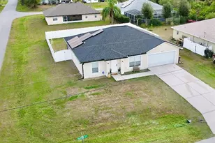 8307 Glover Ave, North Port, FL 34291 - Photo 47