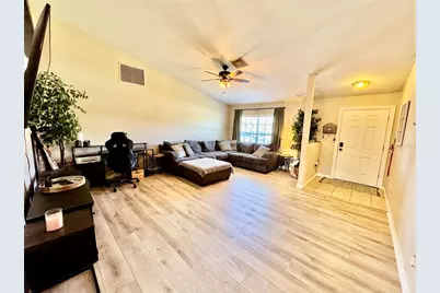 8307 Glover Avenue, North Port, FL 34291 - Photo 11