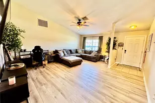 8307 Glover Ave, North Port, FL 34291 - Photo 11