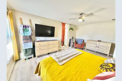 8307 Glover Avenue, North Port, FL 34291 - Photo 25