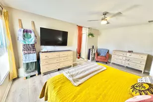 8307 Glover Ave, North Port, FL 34291 - Photo 25