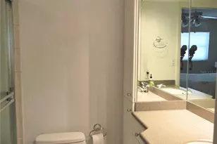 1255 Tarpon Center Dr, Venice, FL 34285 - Photo 15