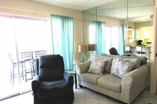 1255 Tarpon Center Dr, Venice, FL 34285 - Photo 7