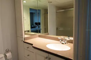 1255 Tarpon Center Dr, Venice, FL 34285 - Photo 17