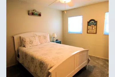 1255 Tarpon Center Drive #510, Venice, FL 34285 - Photo 17