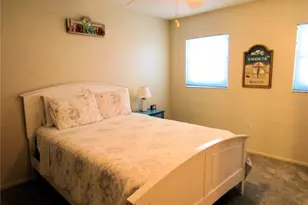 1255 Tarpon Center Dr, Venice, FL 34285 - Photo 17