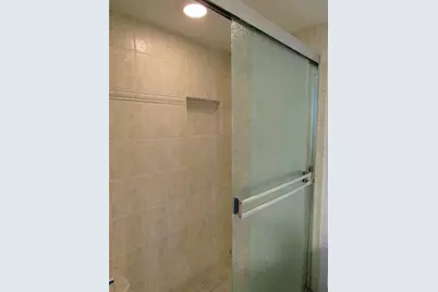 1255 Tarpon Center Drive #510, Venice, FL 34285 - Photo 13