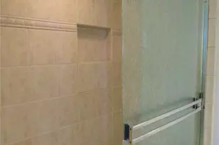 1255 Tarpon Center Dr, Venice, FL 34285 - Photo 13