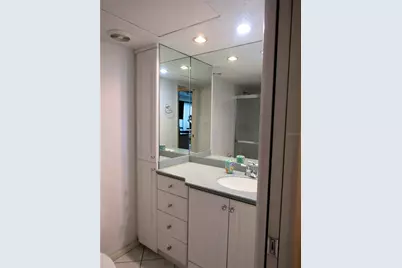 1255 Tarpon Center Drive #510, Venice, FL 34285 - Photo 15