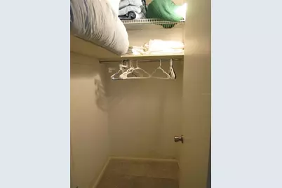 1255 Tarpon Center Drive #510, Venice, FL 34285 - Photo 11