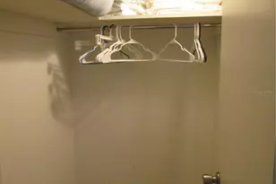 1255 Tarpon Center Dr, Venice, FL 34285 - Photo 11