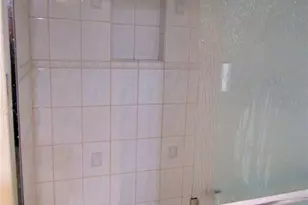 1255 Tarpon Center Dr, Venice, FL 34285 - Photo 19