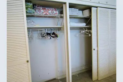 1255 Tarpon Center Drive #510, Venice, FL 34285 - Photo 19