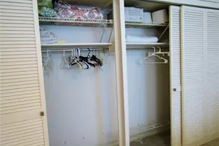 1255 Tarpon Center Dr, Venice, FL 34285 - Photo 19